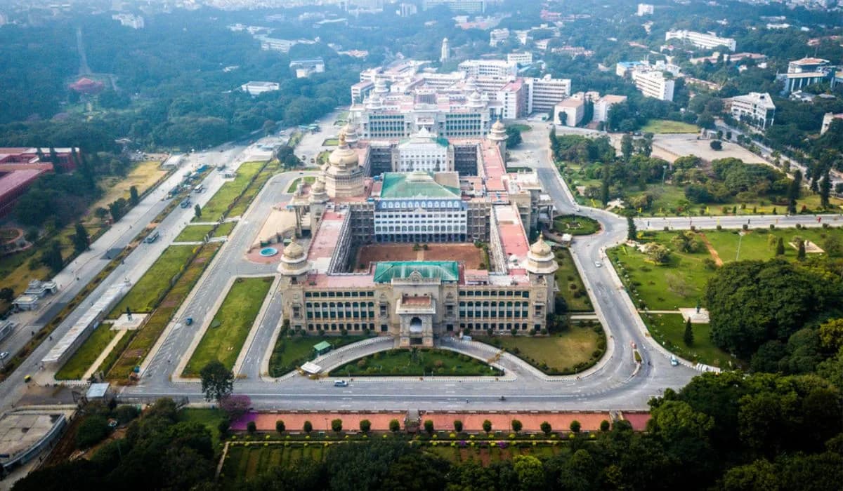 Delhi