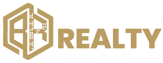 Beyond Realty