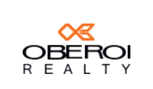 Oberoi Three Sixty North