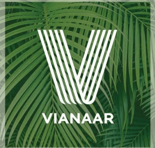 Vianaar La Estella