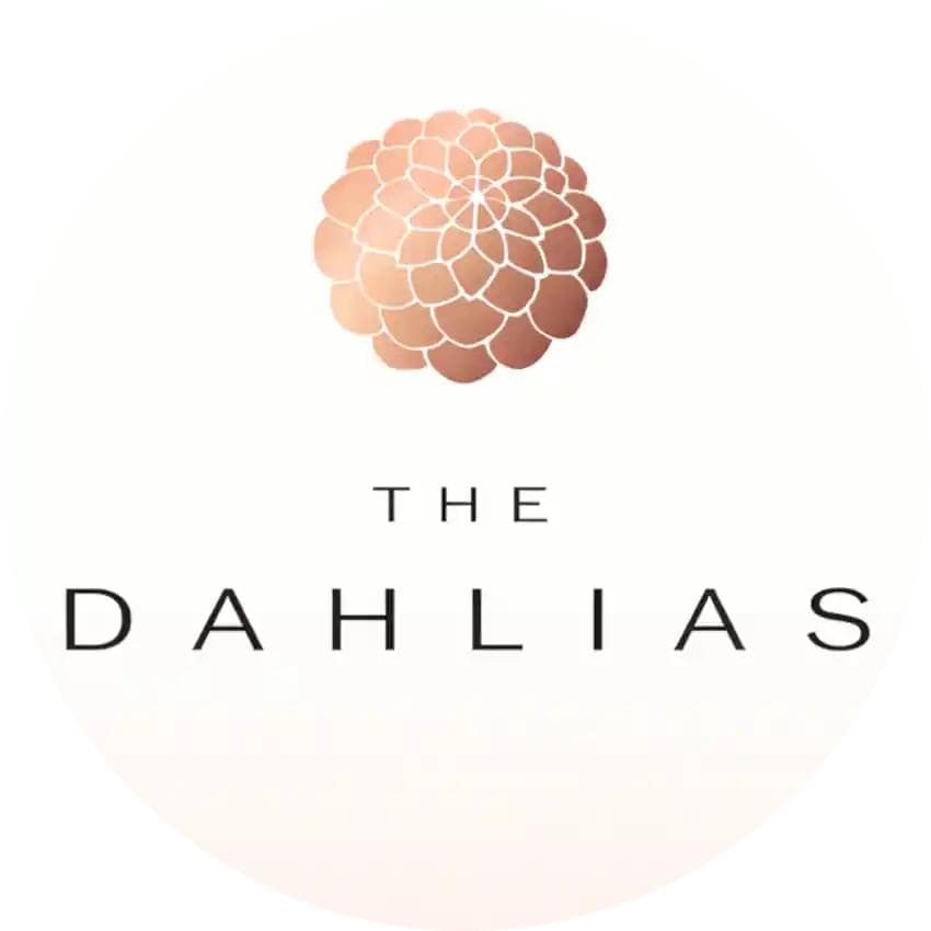 The Dahlias