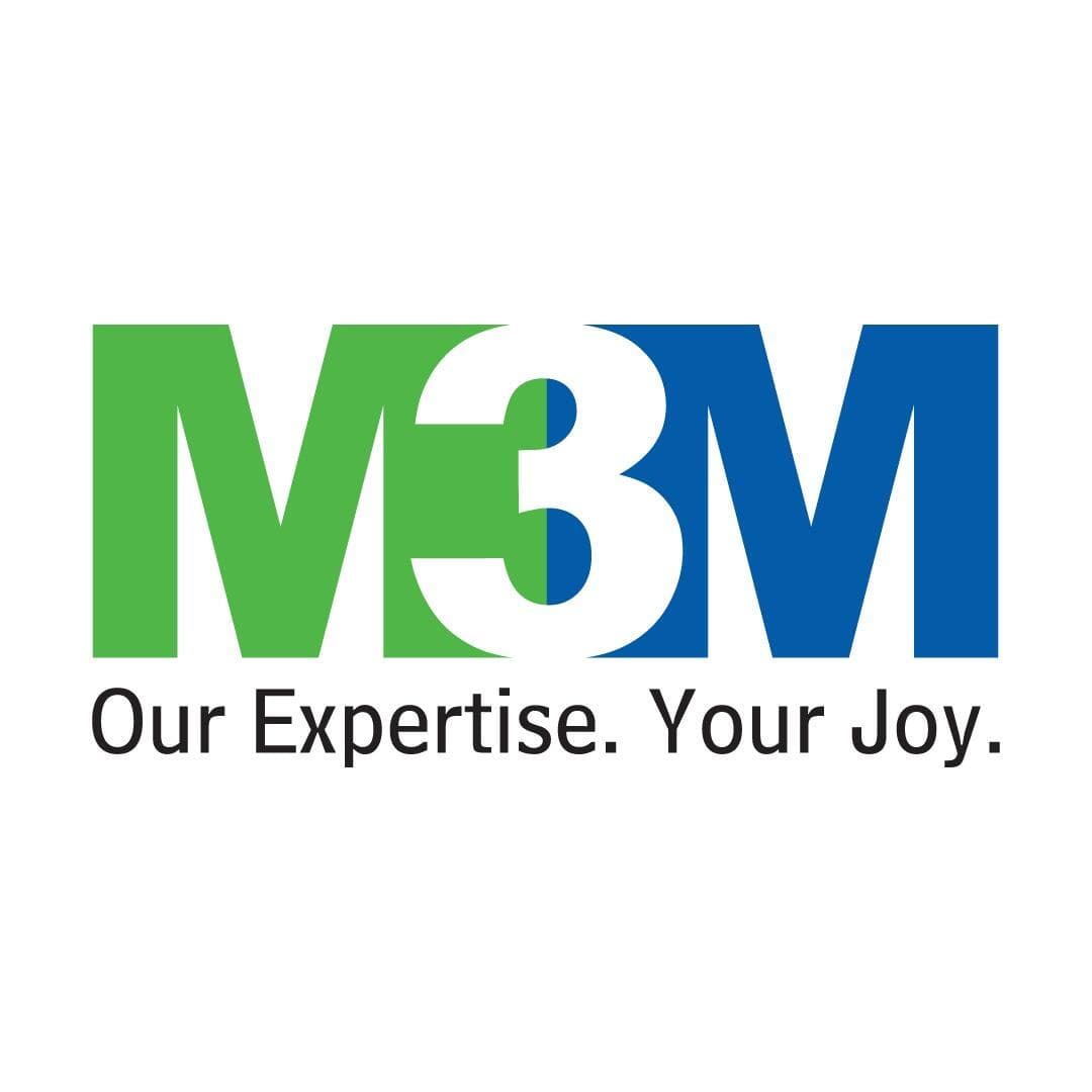 M3M Opus