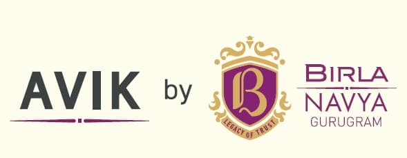 Birla Navya Avik